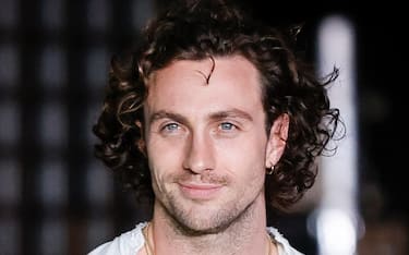 aaron-taylor-johnson-ipa