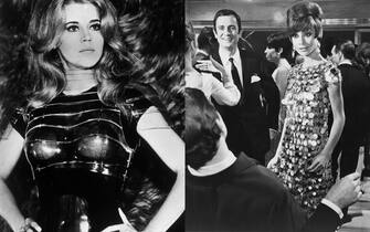 Paco Rabanne