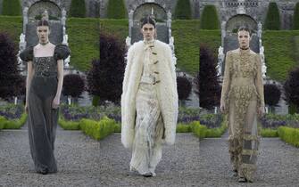 14_dior_cruise_2025_ipa - 1