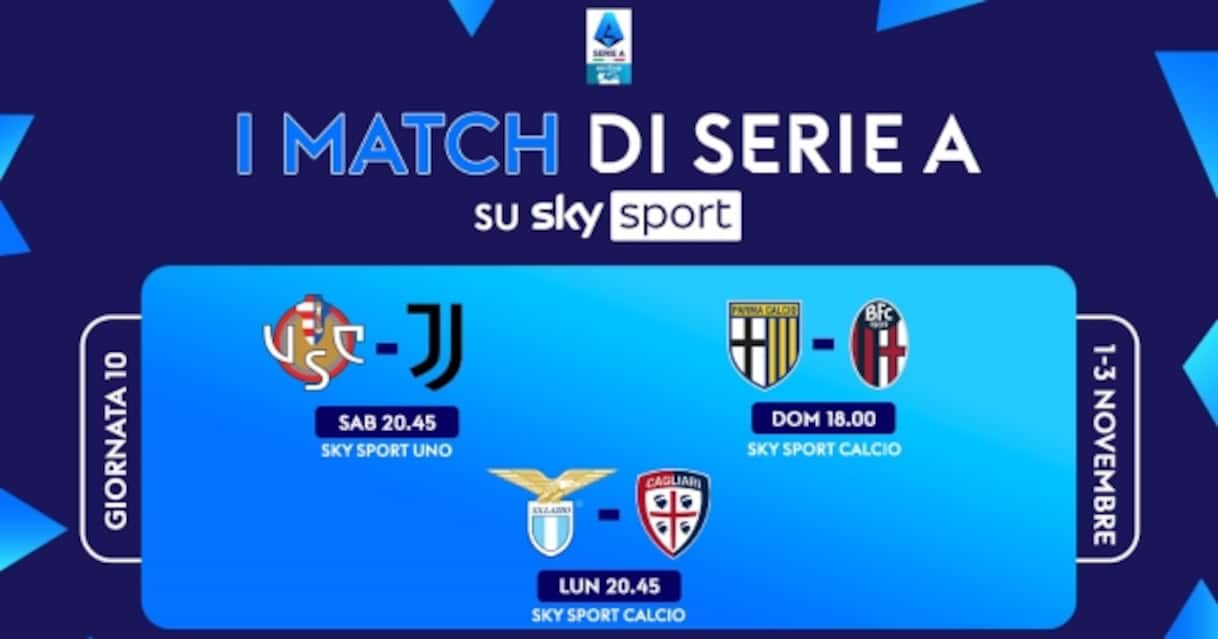 https://static.sky.it/editorialimages/98657979b814dfa9ccd8a7893fc566b9457d5cc0/skysport/it/calcio/serie-a/2025/11/01/calendario-serie-a-10-giornata/10a_g_sky_soc.jpg?im=Resize,width=1218