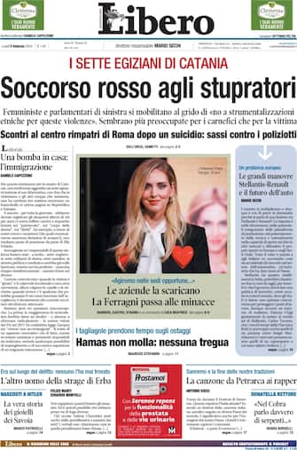 Libero