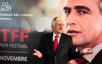 09-stelle-mole-torino-film-festival-2024-ipa - 1