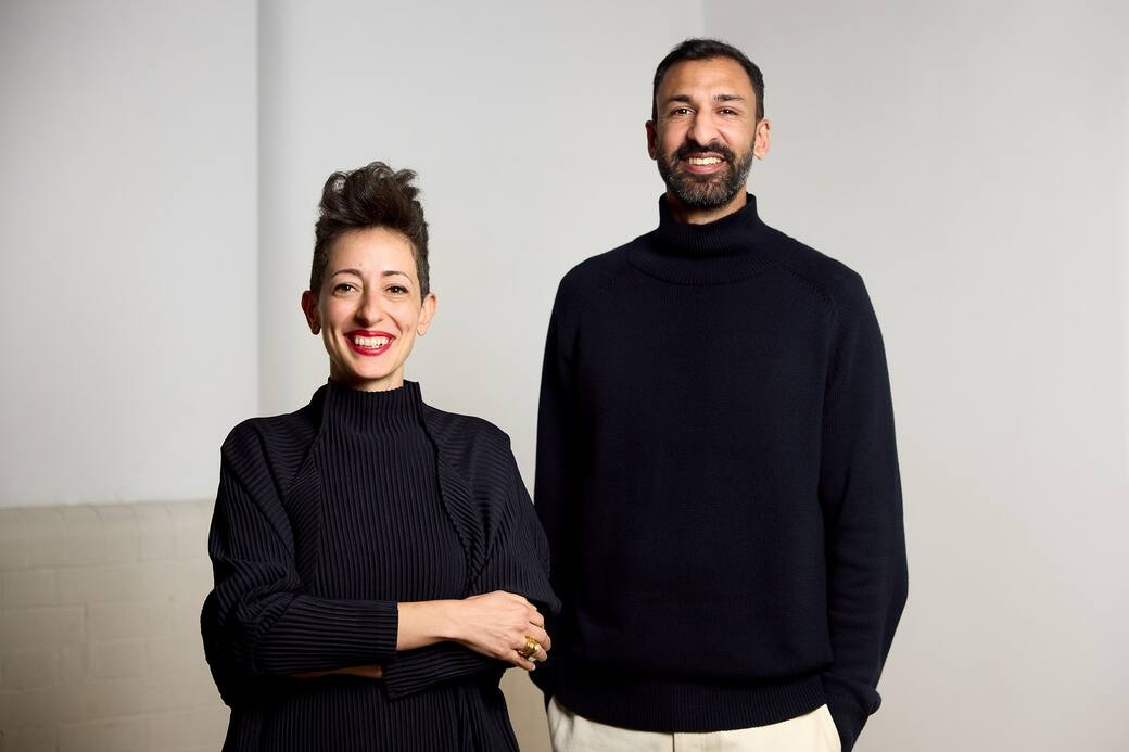 Lina_Ghotmeh_and_Asif_Khan_courtesy_Royal_Commission_for_AlUla_photo_by_Luke_Walker.jpg
