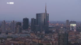 Domiciliari per Tancredi e Catella, carcere per Bezziccheri