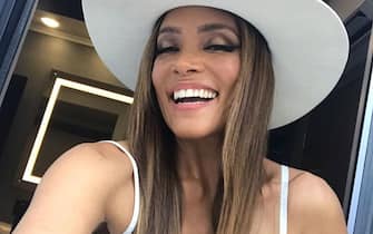 Michael Michele