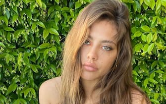 Talisa Ravagnani