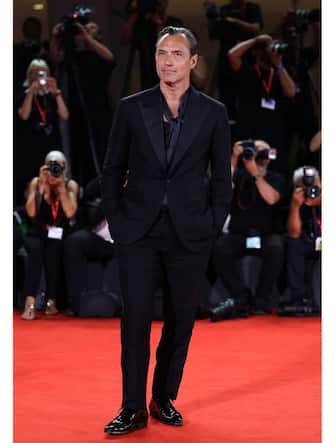 31-jude-law-getty - 1