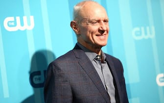 Alan Dale