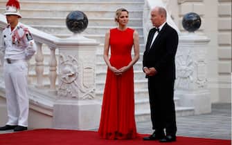 06-charlene-monaco-macron-brigitte-getty - 1