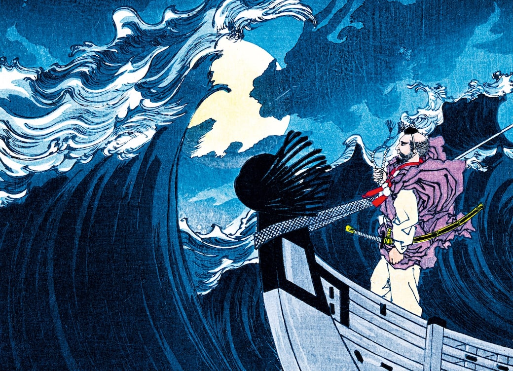 © L’ippocampo Edizioni