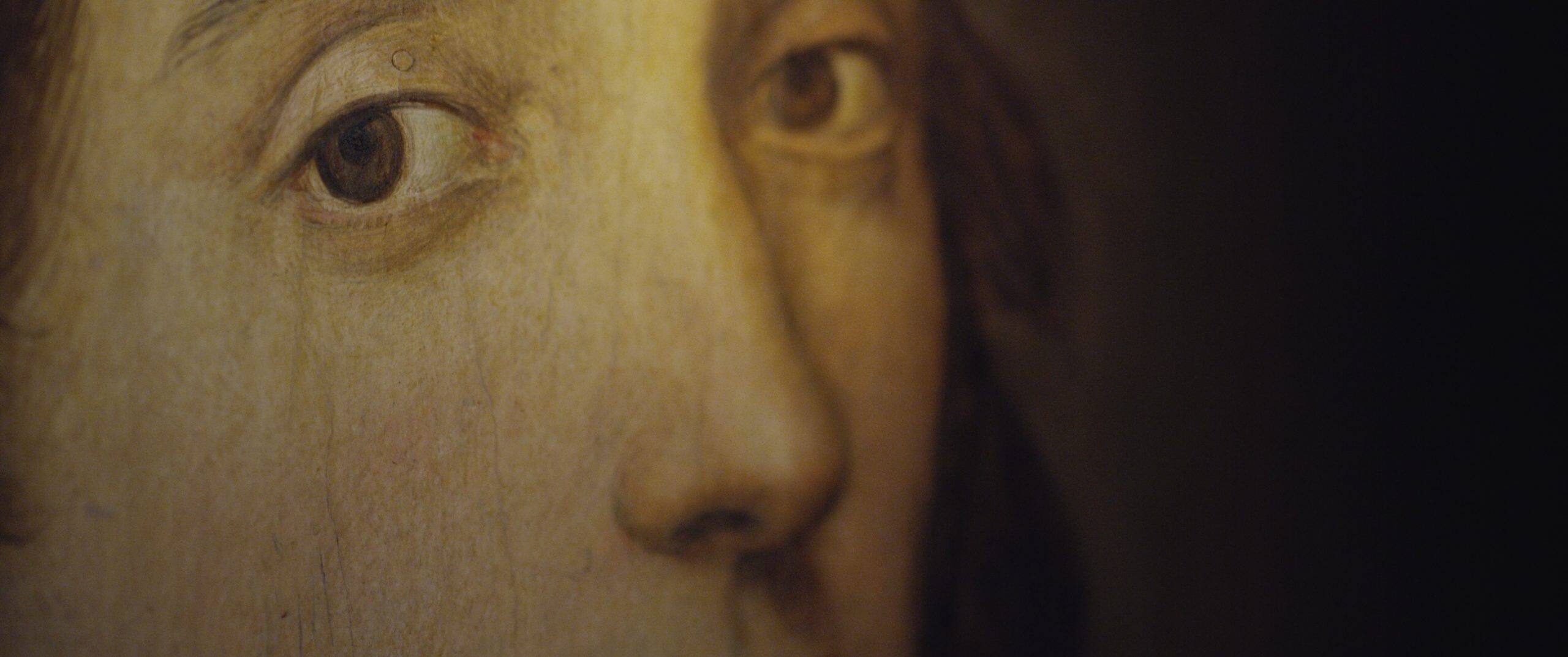 Dettaglio-autoritratto-Raffaello_Raffaello-Il-Giovane-Prodigio-scaled.jpg