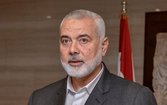 haniyeh