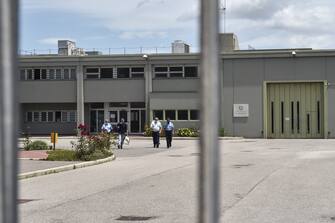 Mafia capitale: Carminati torna libero per decorrenza dei termini
