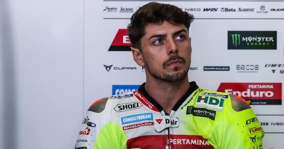 https://static.sky.it/editorialimages/98bfc55f7653c8f327fa3f37e3b077d2ab558afe/skysport/it/motori/motogp/video/2025/06/20/di-giannantonio-prove-libere-mugello-intervista/og_di_giannantonio_box_ipa.jpg?im=Resize,width=565