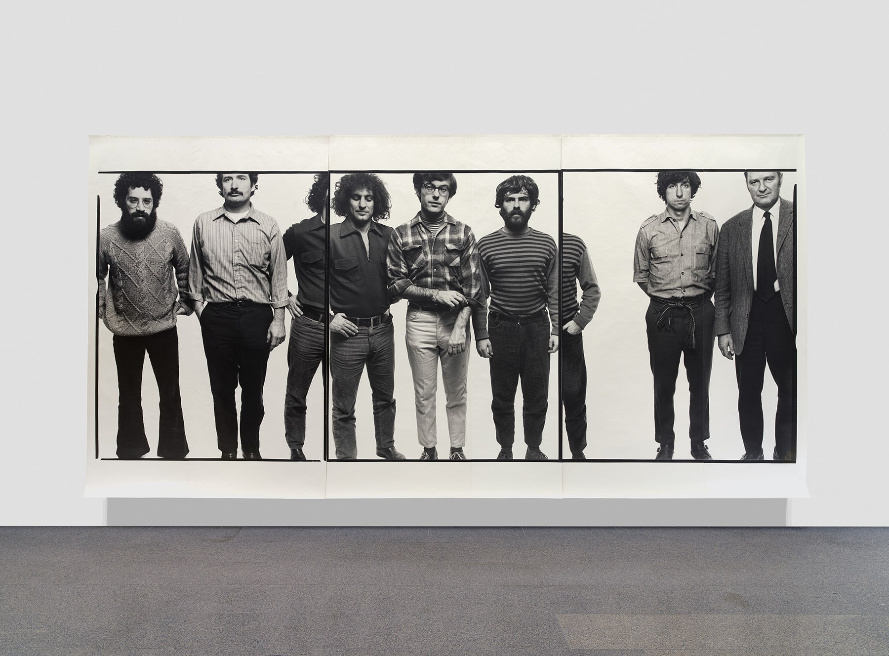 The_Chicago_Seven_Chicago_November_5_1969_Installation.jpg