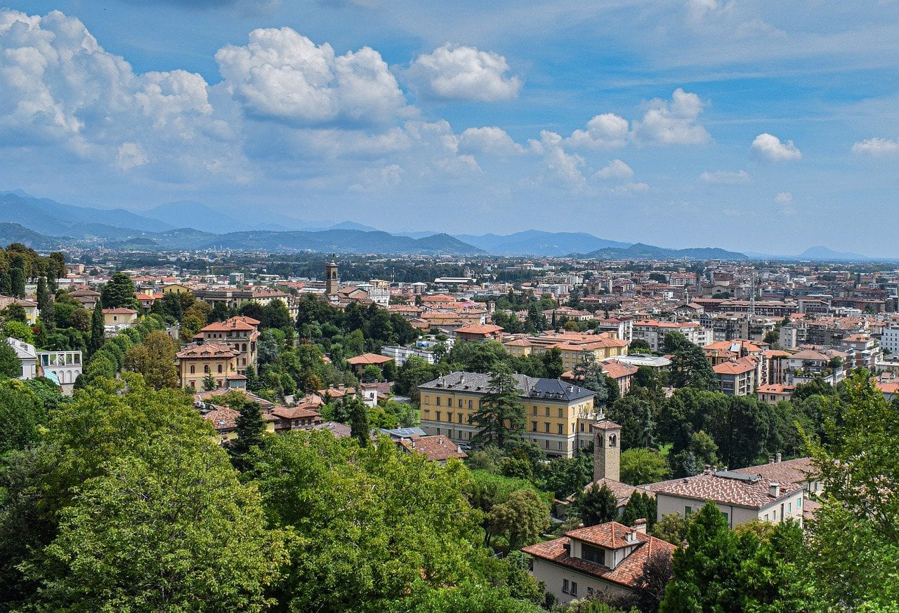 bergamo-4676277_1280.jpg