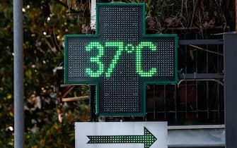 cassa integrazione lavoro caldo