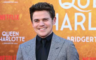Sam Clemmett