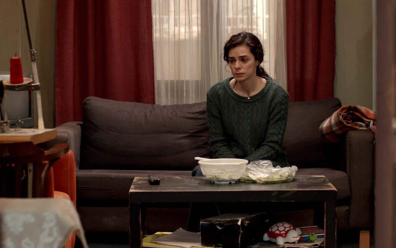 La forza di una donna, tutte le anticipazioni fino al 1° agosto | Sky TG24