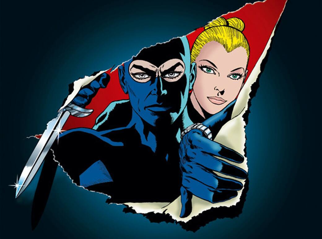 Diabolik_e_Eva_Kant_-Diabolik©Astorina_srl.jpeg