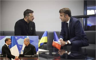macron