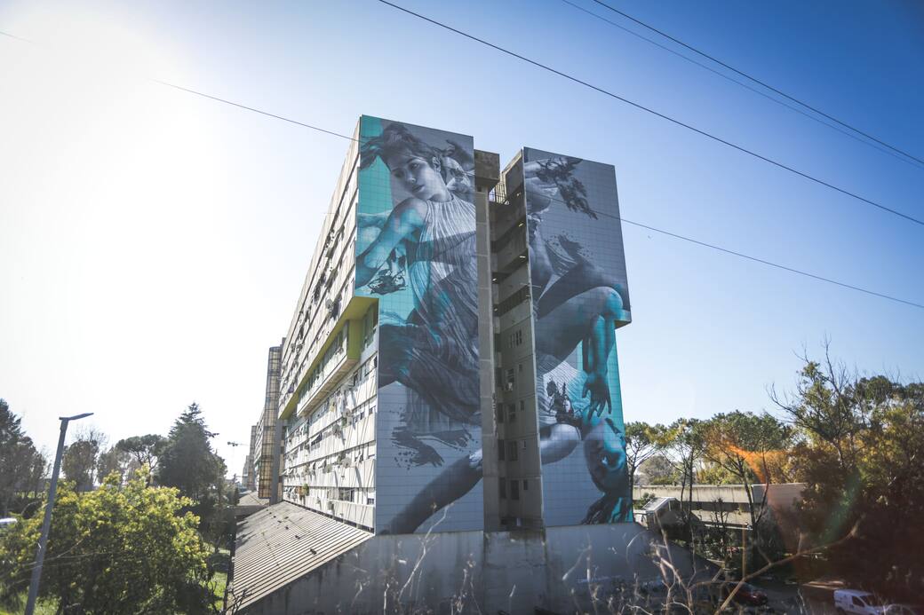 JDL_a_Roma_Street_Art_for_Rights_Forum_Festival._Photo_Elenoire.jpg