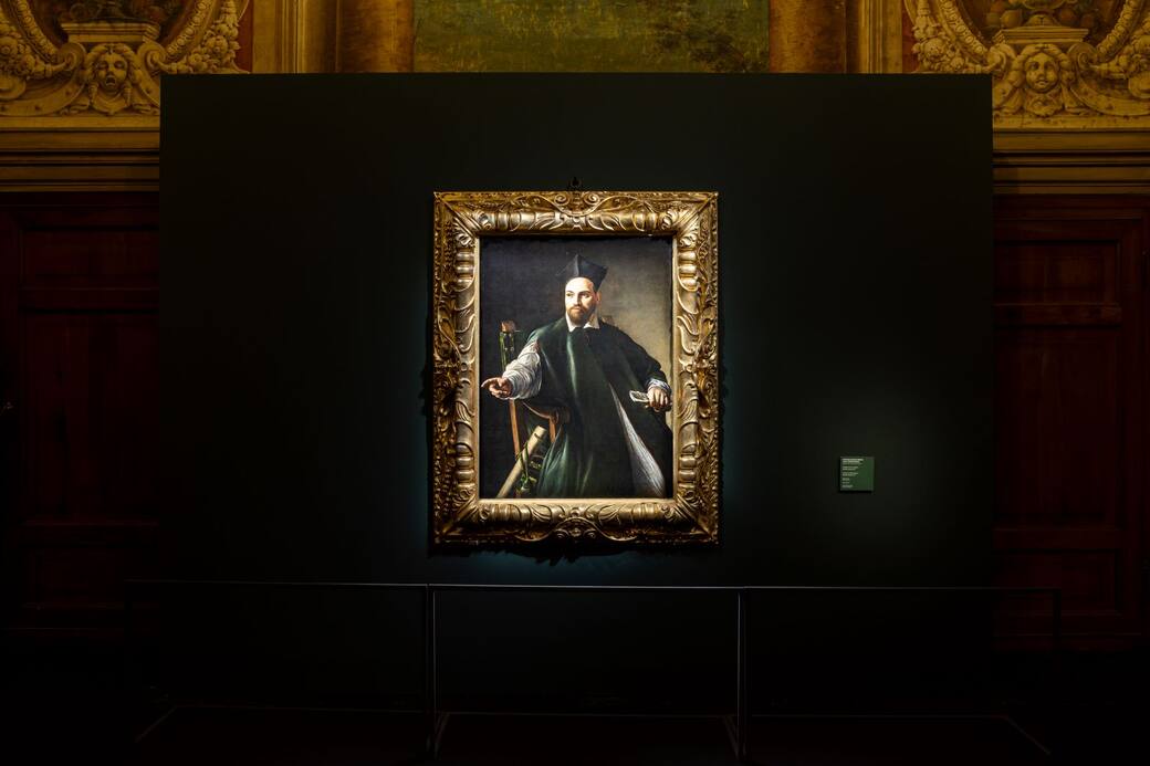 Installation_view_-_Alessio_Panunzi_Studio.jpg
