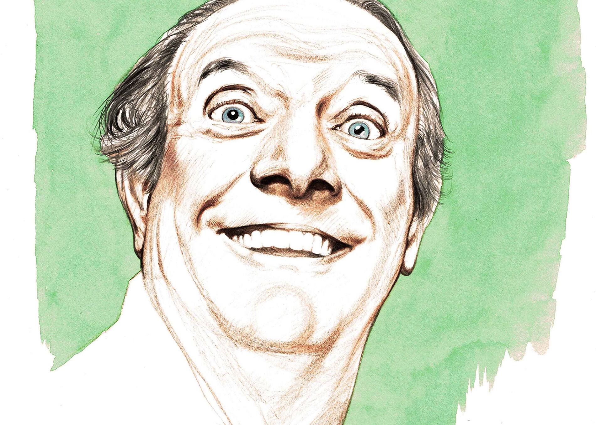 Dario_Fo.jpeg