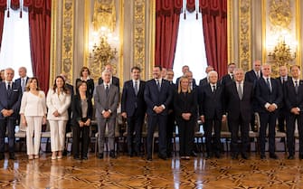 governo meloni