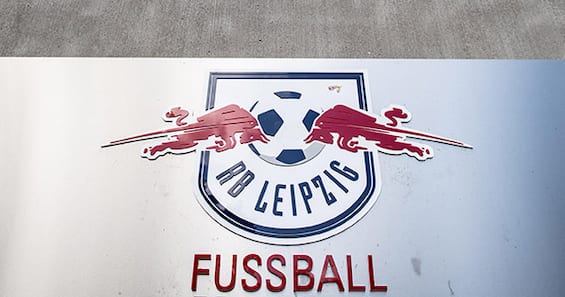 Ufficiale il nuovo (giovane) allenatore del Lipsia