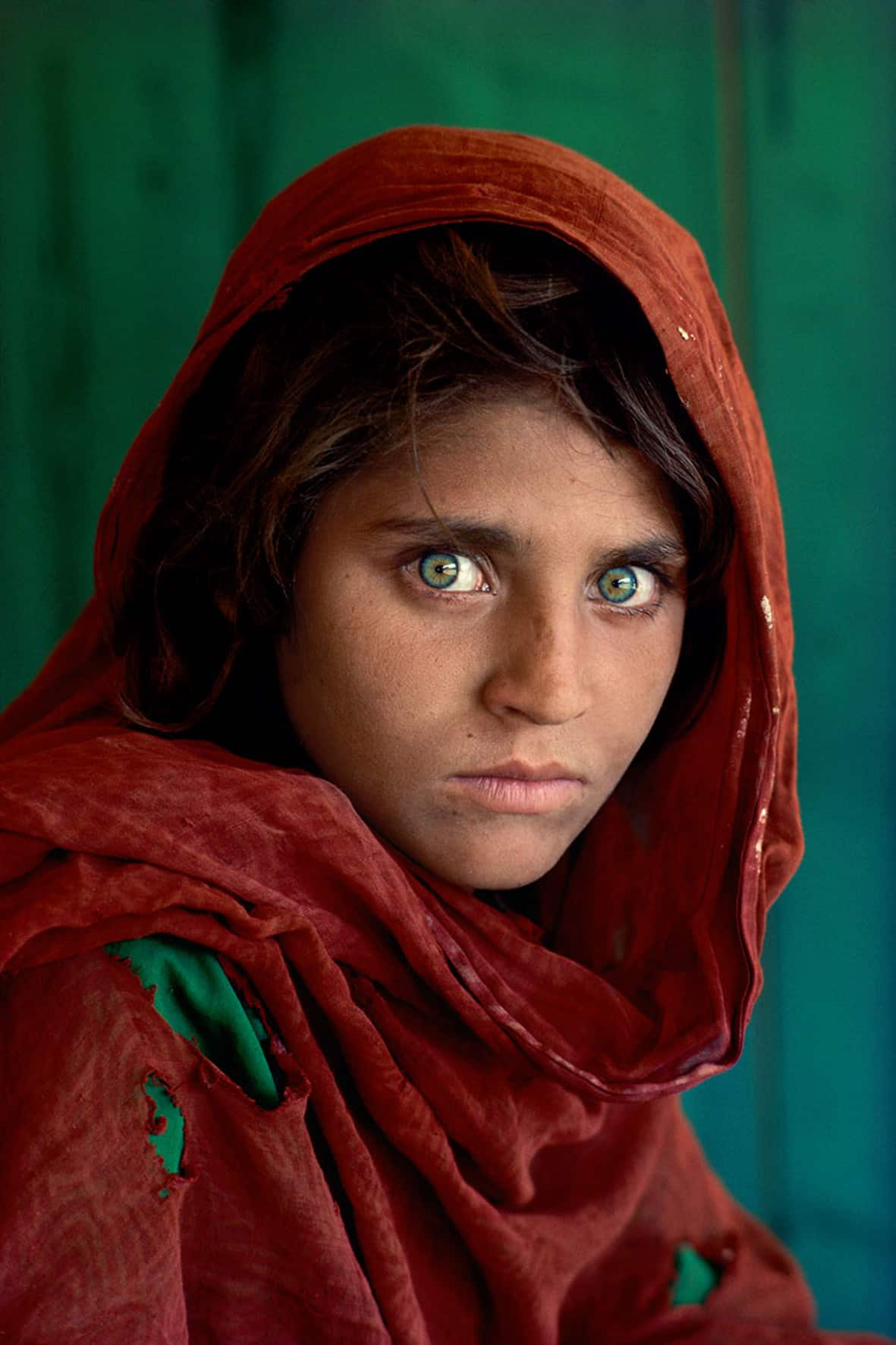 Peshawar-Pakistan-1984-_C2_A9Steve-McCurry.jpg