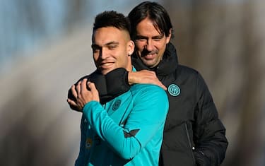 inzaghi_lautaro