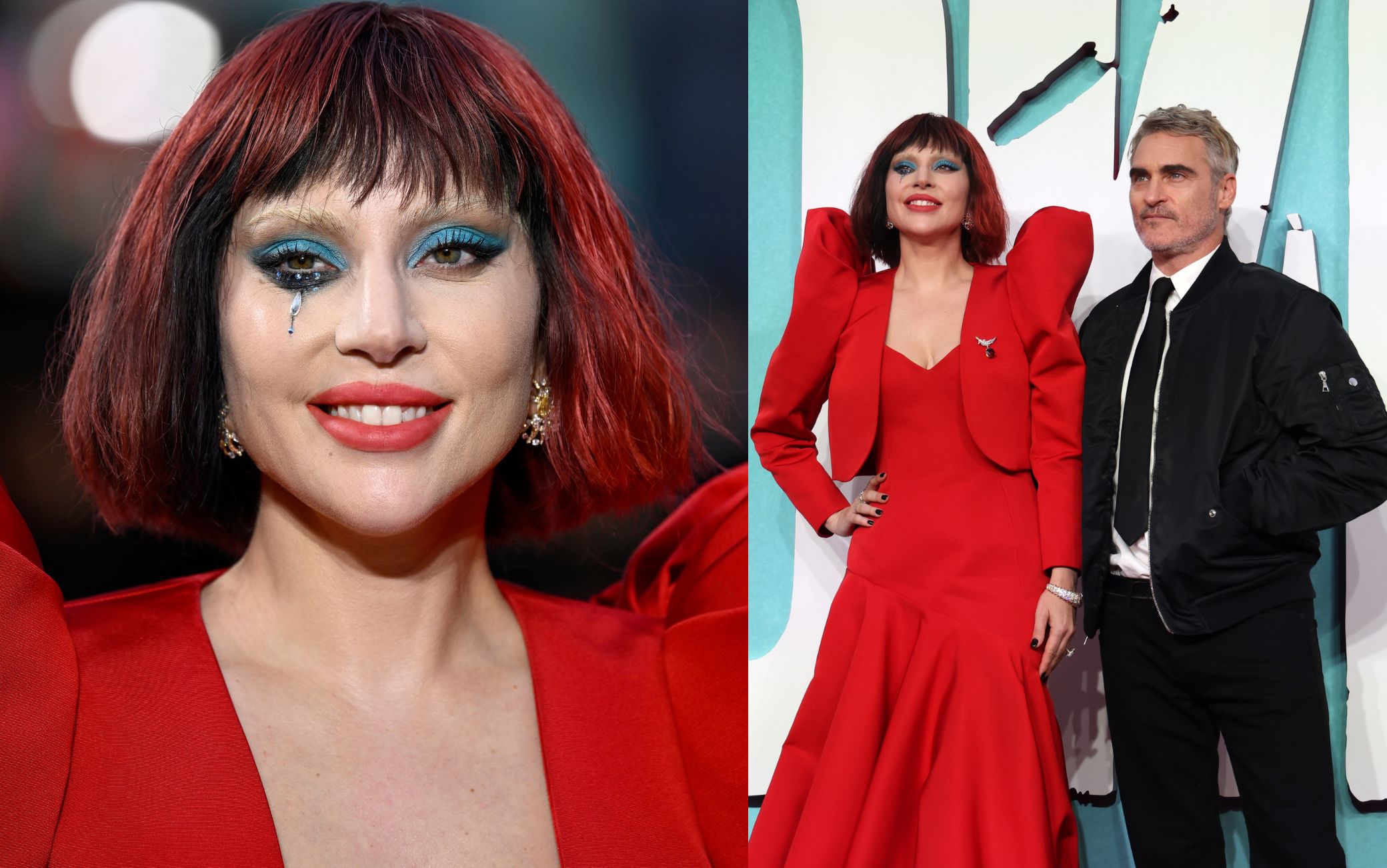 Lady Gaga pubblica il videoclip del nuovo singolo Disease | Sky TG24