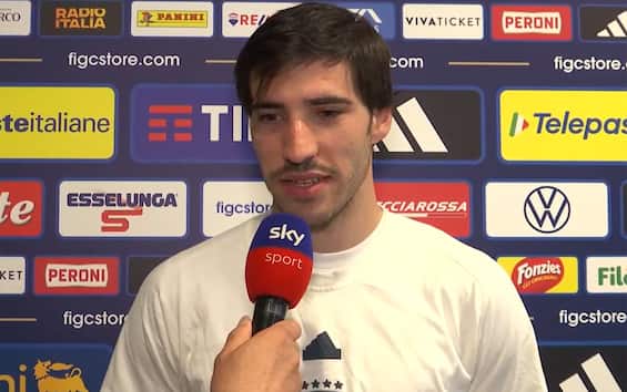 https://static.sky.it/editorialimages/9916061e62e6a71dbb32b431b339b41f34d9d5b5/skysport/it/calcio/mondiali/video/2025/06/05/norvegia-italia-tonali-conferenza-video/tonali_italia_intervista_sky.jpg?im=Resize,width=565
