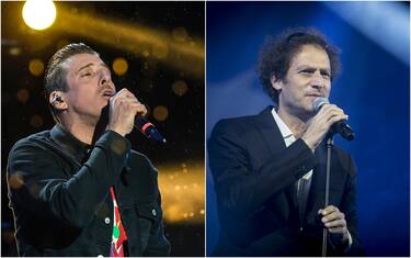 francesco gabbani tricarico