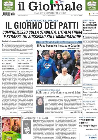 Il Giornale