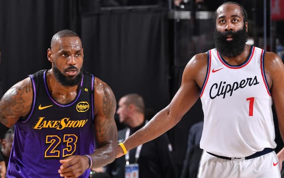 2025 NBA Free Agents: Top 25 & Destinations