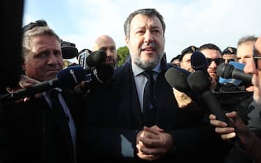 20 dicembre 2024 - la sentenza