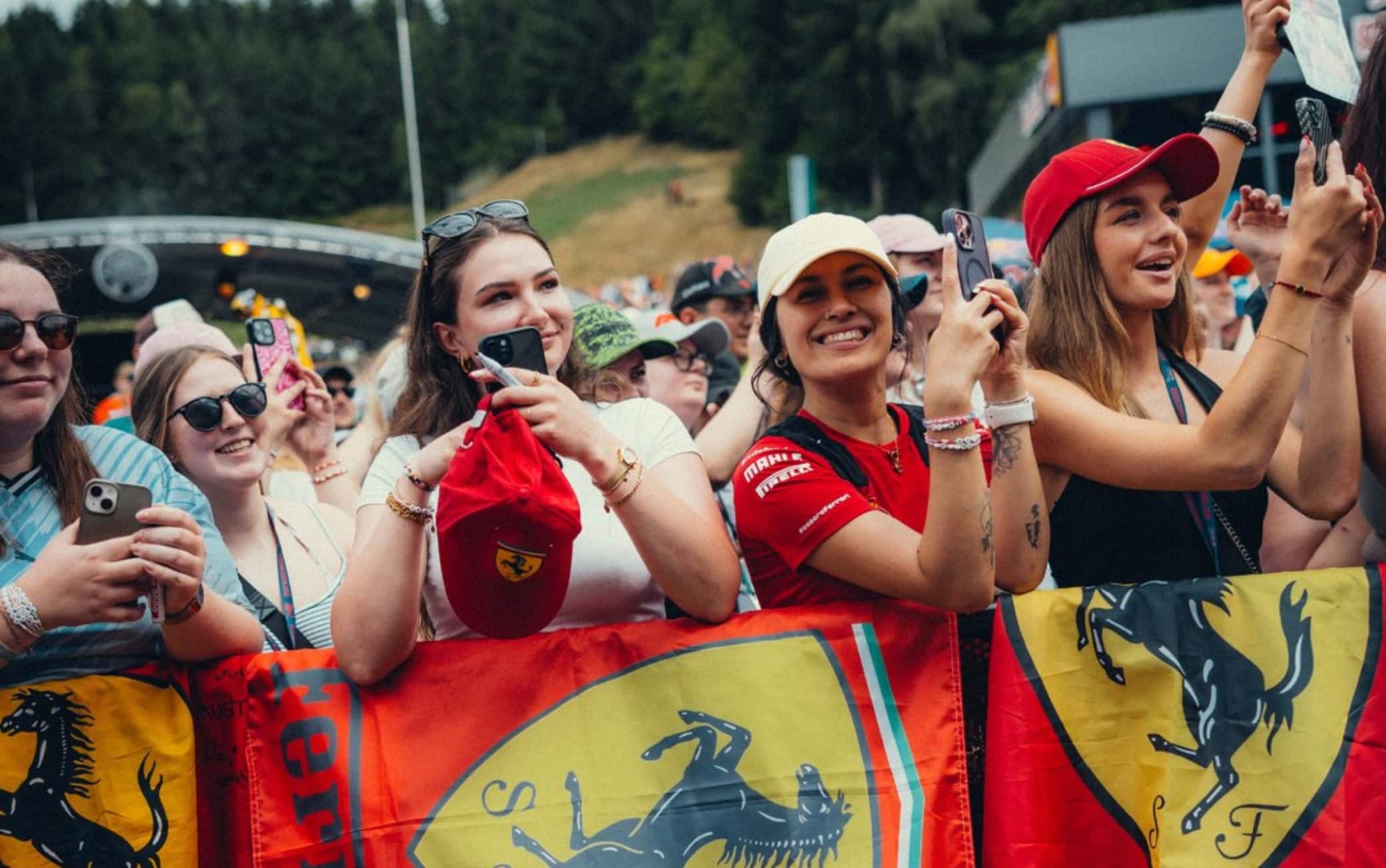F1