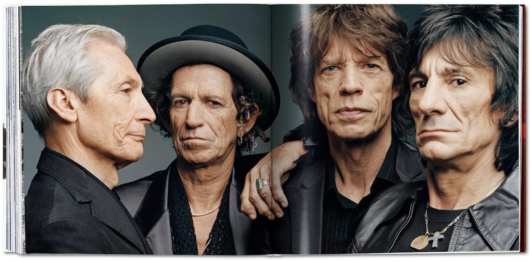 rolling_stones_fp_gb_open001_384_385_44865_2009281706_id_1323518_(1).jpeg