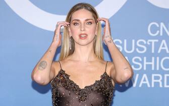 07-chiara-ferragni-milano-fashion-week-getty - 1