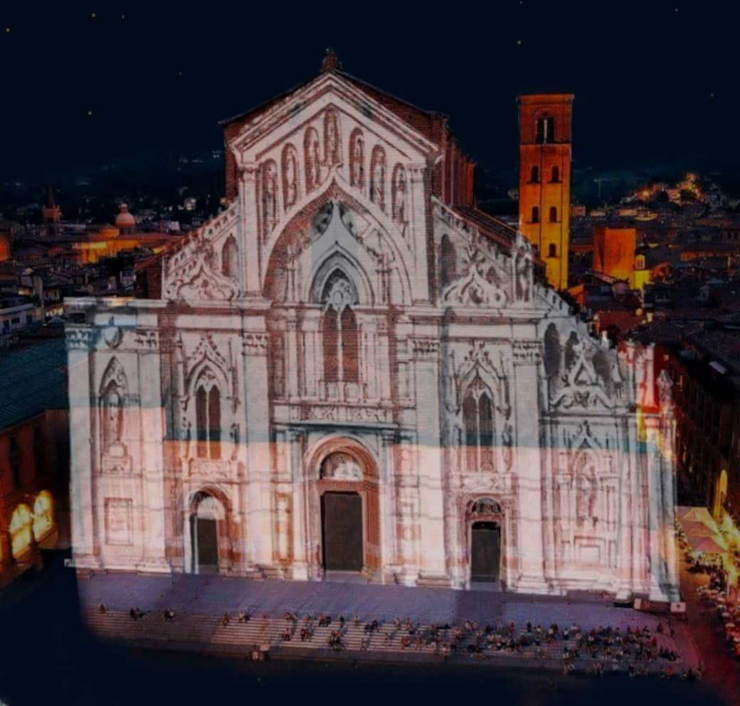 anteprima_del_videomapping_sulla_facciata_della_Basilica_di_San_Petronio._Photo_Bologna_Festival.jpg