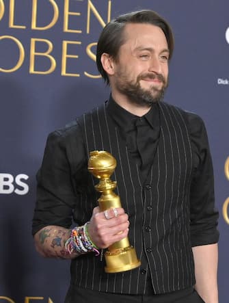 05-golden-globes-2025-ipa - 1
