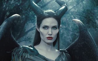 Le frasi dei film di Angelina Jolie
