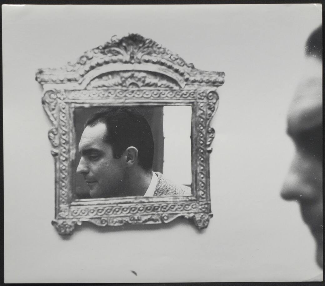 11_Biblioteca_Nazionale_Fondo_Calvino.jpg