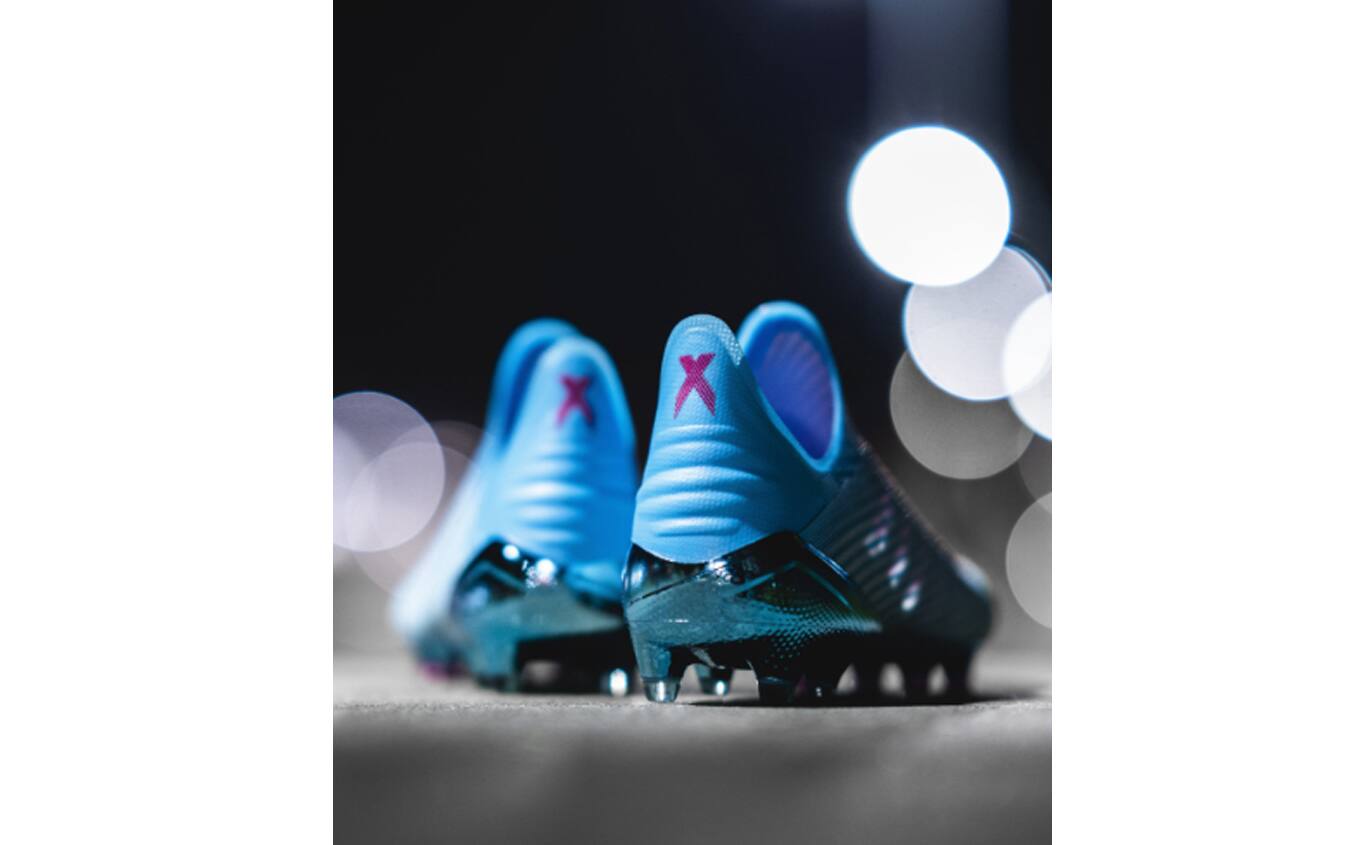 Scarpini messi 2019 on sale