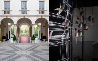 Philippe Starck