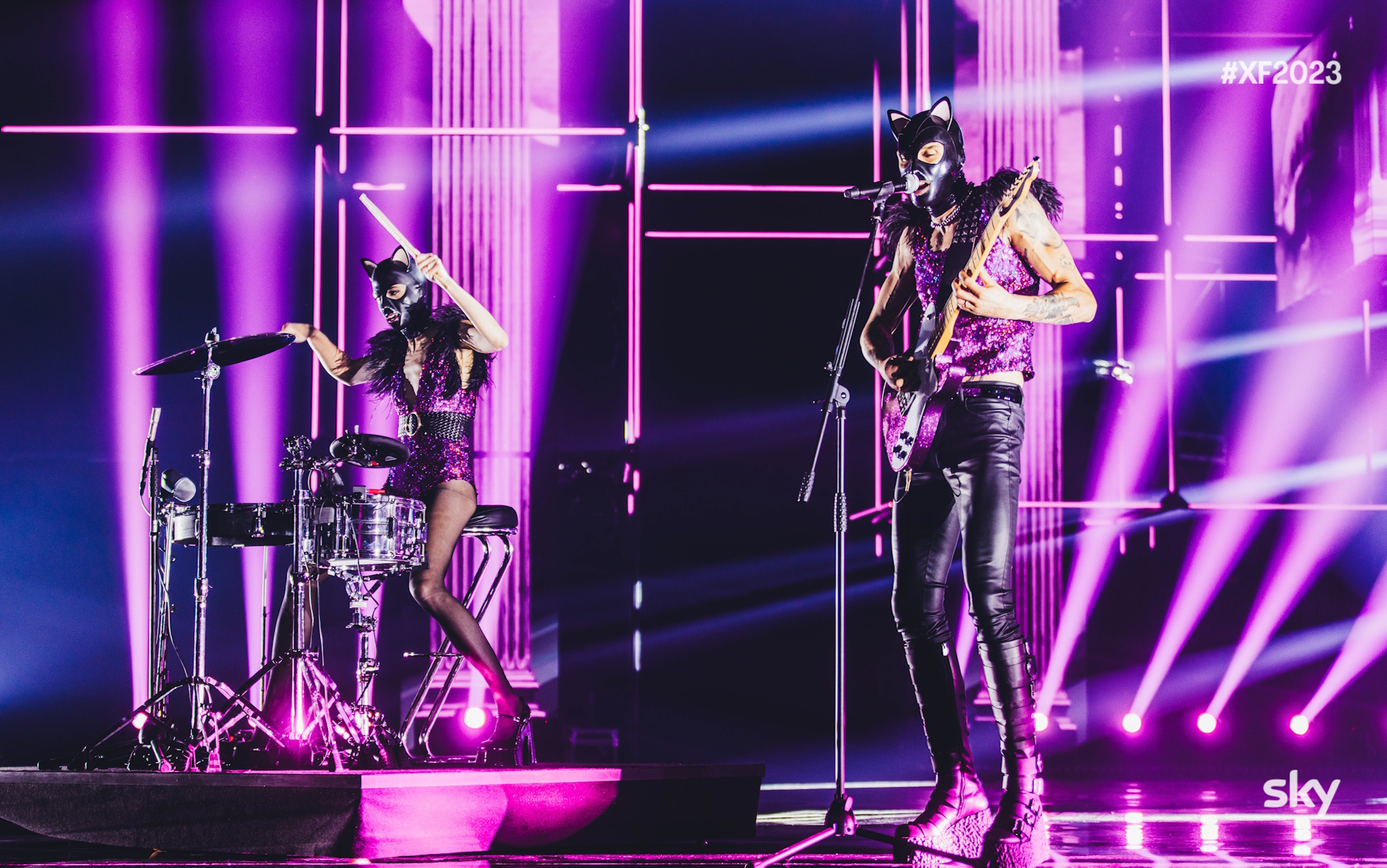 x-factor-2023-il-miglior-esordio-live-dal-2020-i-sky-tg24