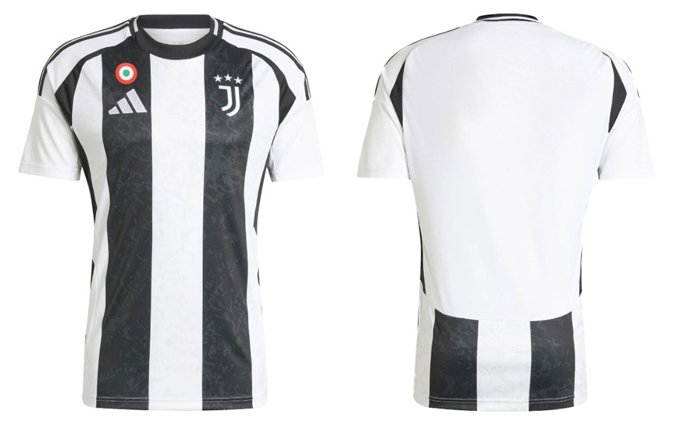 OLD JUVENTUS WOOL JERSEY SIZE II (SPORT CRANE?) MET 50s as pictured