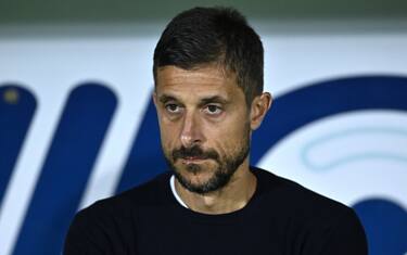 Sassuolo-Palermo 2-1